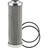 baldwin pt8451-mpg, wire mesh supported maximum performance glass hydraulic ele