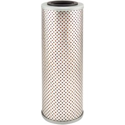 baldwin pt8452, hydraulic element