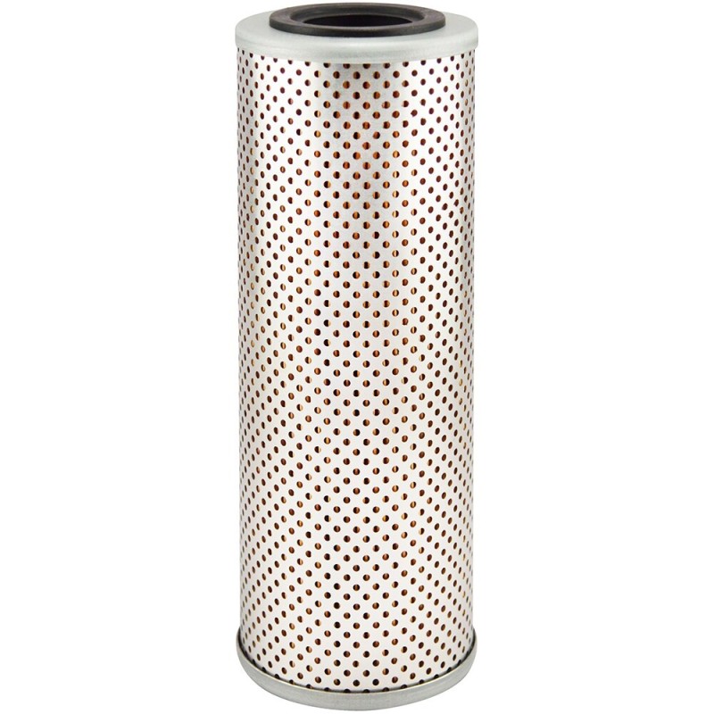baldwin pt8452, hydraulic element