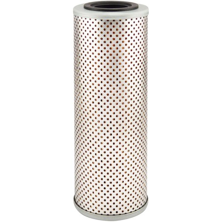 Baldwin PT8452, Hydraulic Filter Element