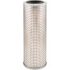 baldwin pt8452, hydraulic element