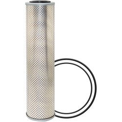 baldwin pt8453, hydraulic element