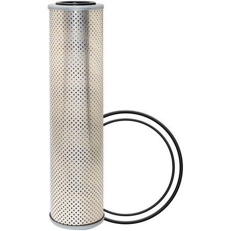 Baldwin PT8453, Hydraulic Filter Element
