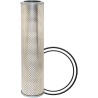 baldwin pt8453, hydraulic element