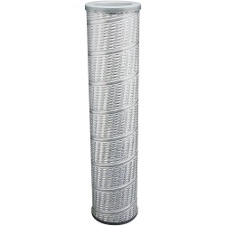 baldwin pt8455-mpg, maximum performance glass hydraulic element