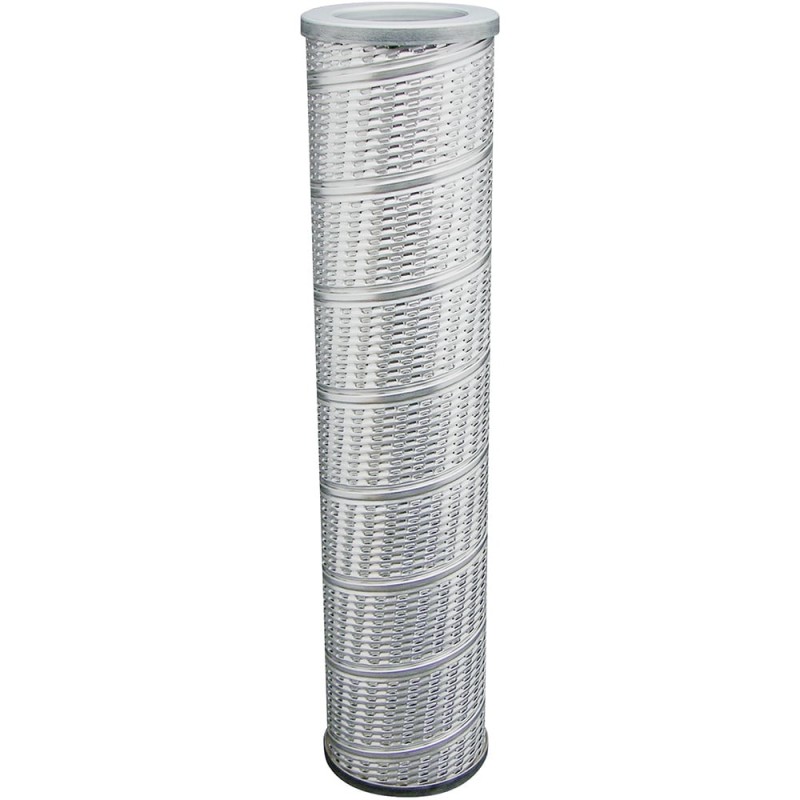 baldwin pt8455-mpg, maximum performance glass hydraulic element