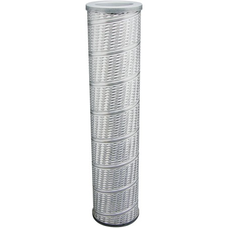 Baldwin PT8455-MPG, Maximum Performance Glass Hydraulic Filter Element