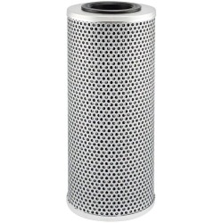 baldwin pt8456-mpg, wire mesh supported maximum performance glass hydraulic ele