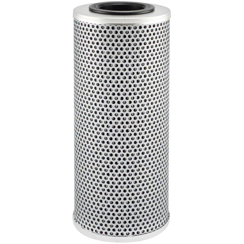 baldwin pt8456-mpg, wire mesh supported maximum performance glass hydraulic ele