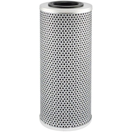 Baldwin PT8456-MPG, Wire Mesh Supported Maximum Performance Glass Hydraulic Filter Element