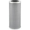 baldwin pt8456-mpg, wire mesh supported maximum performance glass hydraulic ele