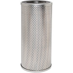 baldwin pt8461, hydraulic element
