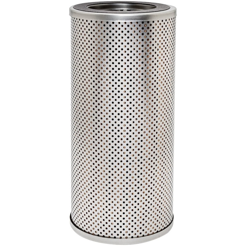 baldwin pt8461, hydraulic element