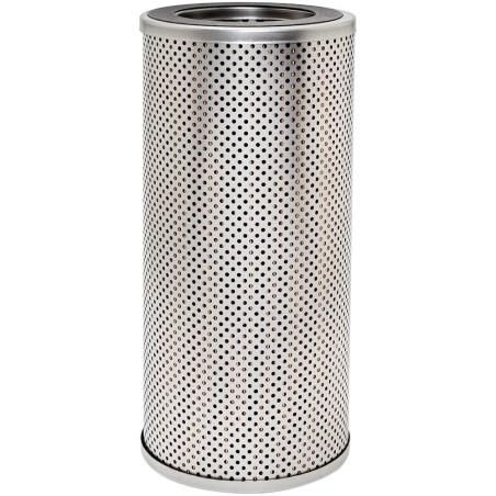 Baldwin PT8461, Hydraulic Filter Element
