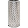 baldwin pt8461, hydraulic element