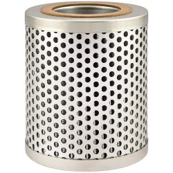 baldwin pt8462-mpg, maximum performance glass hydraulic element