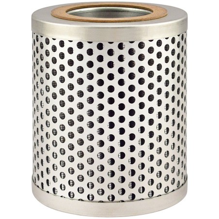 Baldwin PT8462-MPG, Maximum Performance Glass Hydraulic Filter Element