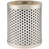 baldwin pt8462-mpg, maximum performance glass hydraulic element
