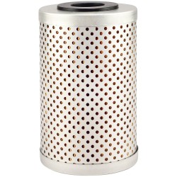 baldwin pt8468, hydraulic element
