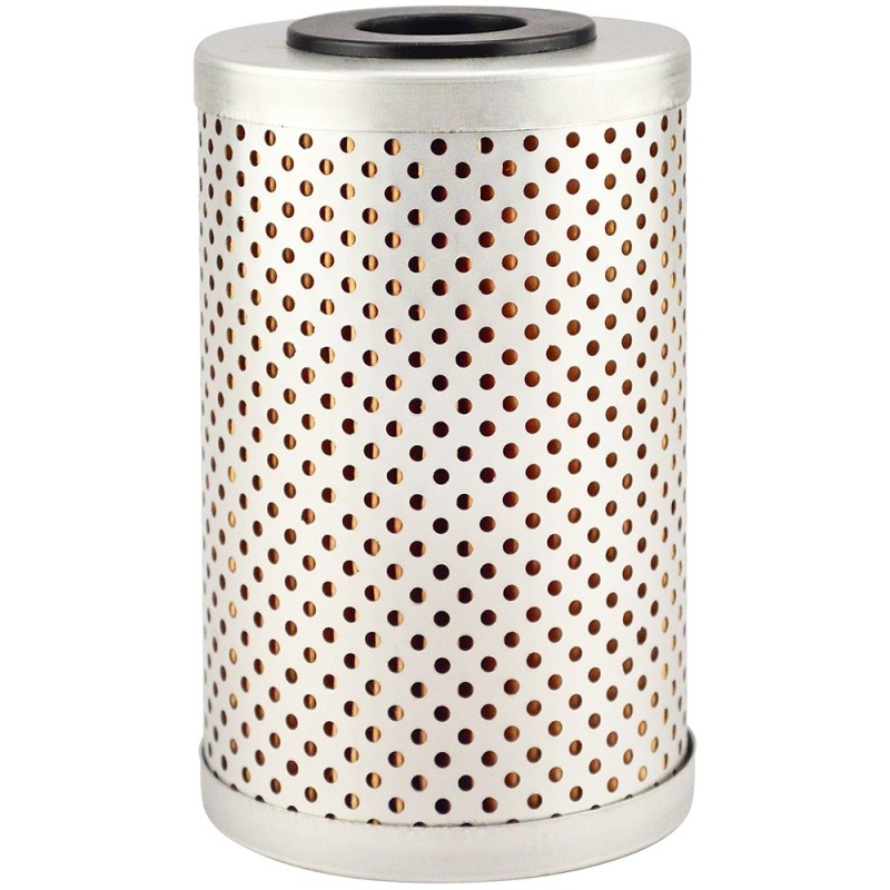 baldwin pt8468, hydraulic element