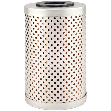 Baldwin PT8468, Hydraulic Filter Element