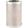 baldwin pt8468, hydraulic element