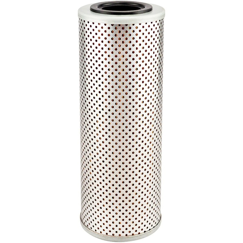 baldwin pt8470, hydraulic element
