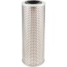 baldwin pt8470, hydraulic element