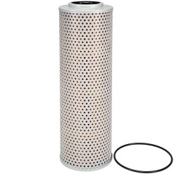 baldwin pt8479, hydraulic element