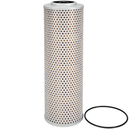 Baldwin PT8479, Hydraulic Filter Element