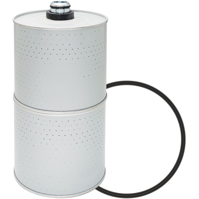 baldwin pt8480, depth-pack 2-section in-line hydraulic element