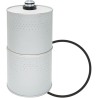 baldwin pt8480, depth-pack 2-section in-line hydraulic element