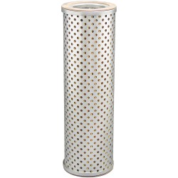 baldwin pt8481, hydraulic element