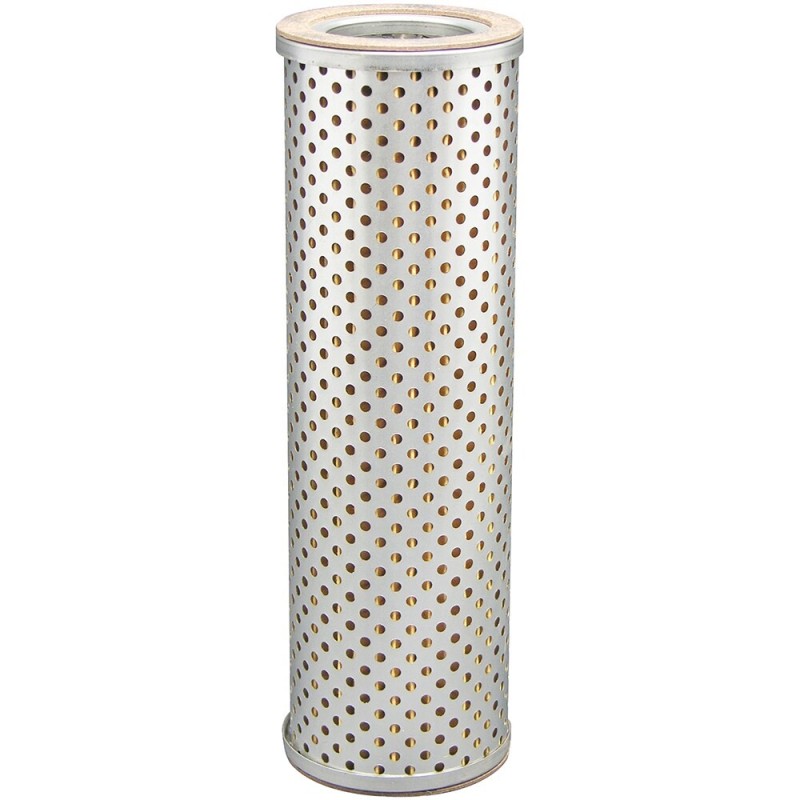 baldwin pt8481, hydraulic element