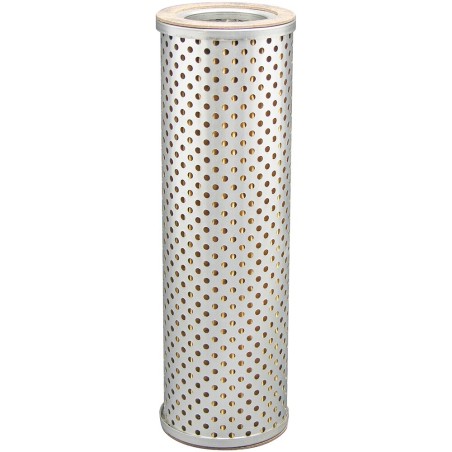 baldwin pt8481, hydraulic element
