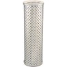 baldwin pt8481, hydraulic element