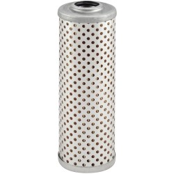 baldwin pt8485, hydraulic element