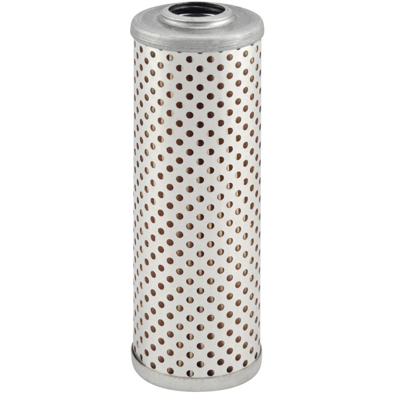 baldwin pt8485, hydraulic element