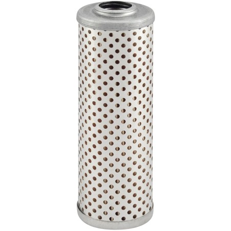 baldwin pt8485, hydraulic element