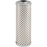 baldwin pt8485, hydraulic element