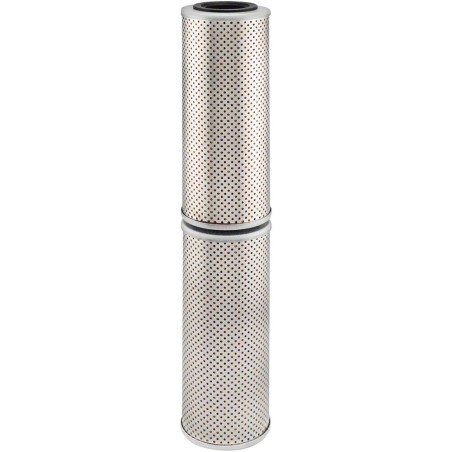 Baldwin PT8489, 2-Section Hydraulic Filter Element