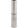 baldwin pt8489, 2-section hydraulic element