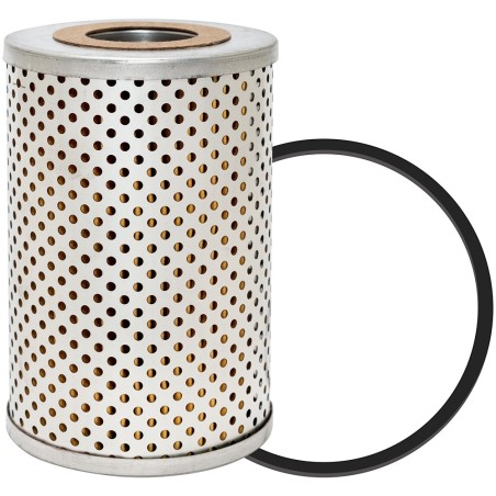 Baldwin PT849, Hydraulic Filter Element