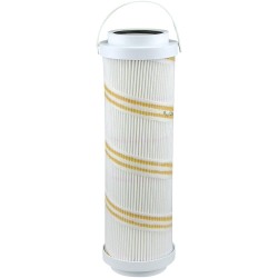 baldwin pt8490-mpg, nylon mesh supported maximum performance glass hydraulic el