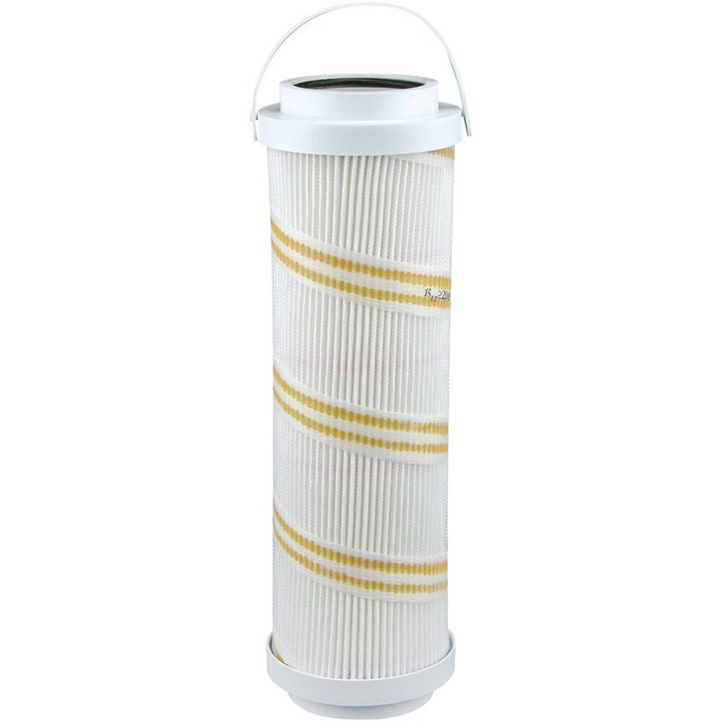 baldwin pt8490-mpg, nylon mesh supported maximum performance glass hydraulic el