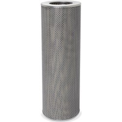 baldwin pt8491, hydraulic element