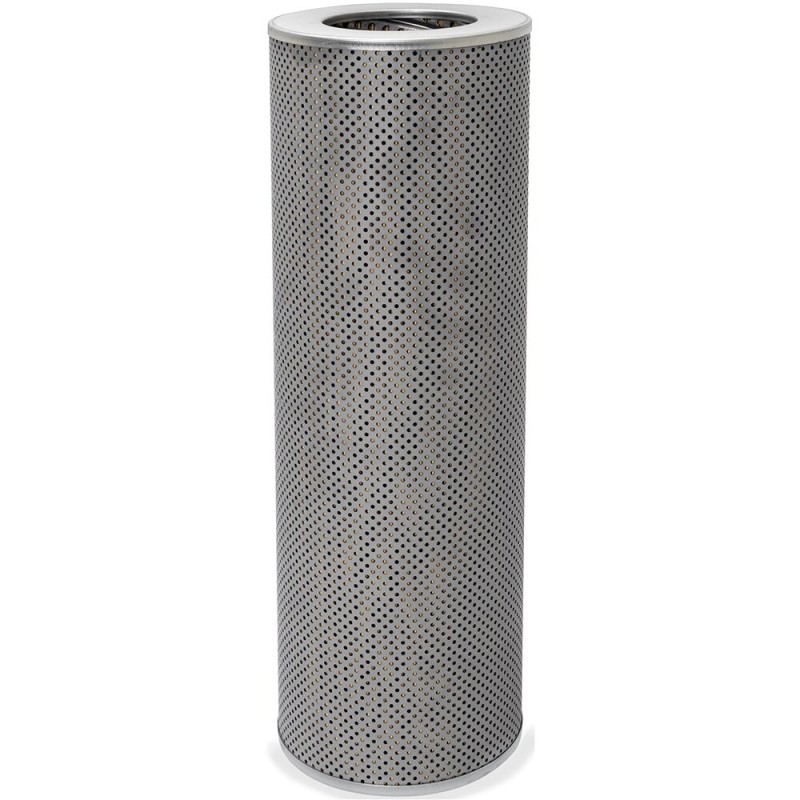 baldwin pt8491, hydraulic element