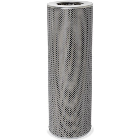 baldwin pt8491, hydraulic element
