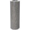 baldwin pt8491, hydraulic element