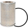baldwin pt849-10, hydraulic element